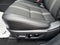 2025 Mazda Mazda CX-50 Hybrid Preferred Package AWD