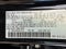 2025 Mazda Mazda CX-50 Hybrid Preferred Package AWD