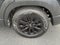 2025 Mazda Mazda CX-50 Hybrid Preferred Package AWD