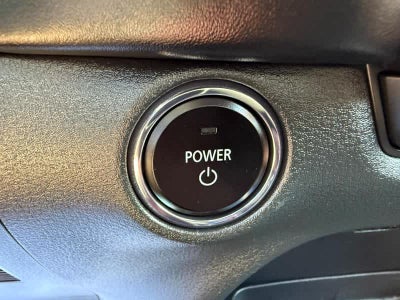 2025 Mazda Mazda CX-50 Hybrid Premium Plus Package AWD