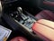 2025 Mazda Mazda CX-50 Hybrid Premium Plus Package AWD