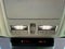 2025 Mazda Mazda CX-50 Hybrid Premium Plus Package AWD