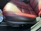 2025 Mazda Mazda CX-50 Hybrid Premium Plus Package AWD