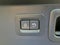 2025 Mazda Mazda CX-50 Hybrid Premium Plus Package AWD