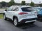 2023 Toyota Corolla Cross LE 4WD
