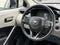 2023 Toyota Corolla Cross LE 4WD