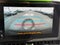 2023 Toyota Corolla Cross LE 4WD