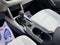 2023 Toyota Corolla Cross LE 4WD