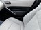 2023 Toyota Corolla Cross LE 4WD