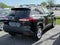 2023 Toyota Corolla Cross LE 4WD