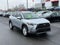 2023 Toyota Corolla Cross LE 4WD