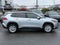 2023 Toyota Corolla Cross LE 4WD