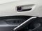 2023 Toyota Corolla Cross LE 4WD