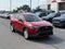 2023 Toyota Corolla Cross LE 4WD