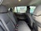2023 Toyota Corolla Cross LE 4WD