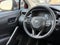 2023 Toyota Corolla Cross LE 4WD