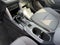 2023 Toyota Corolla Cross LE 4WD