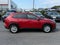 2023 Toyota Corolla Cross LE 4WD