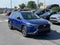 2025 Toyota Corolla Cross XLE 4WD