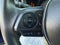 2025 Toyota Corolla Cross XLE 4WD