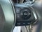 2025 Toyota Corolla Cross XLE 4WD