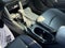 2025 Toyota Corolla Cross XLE 4WD