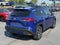 2025 Toyota Corolla Cross XLE 4WD