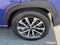 2025 Toyota Corolla Cross XLE 4WD