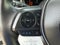 2025 Toyota Corolla Cross XLE 4WD