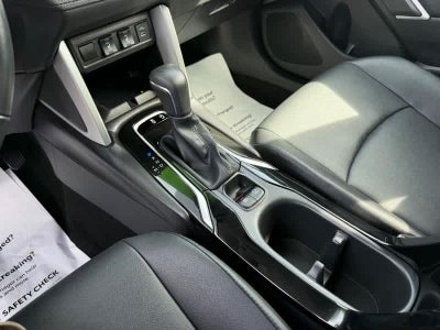 2025 Toyota Corolla Cross XLE 4WD