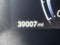 2025 Toyota Corolla Cross XLE 4WD