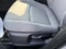 2025 Toyota Corolla Cross Hybrid S 4WD