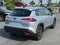 2025 Toyota Corolla Cross Hybrid S 4WD