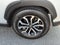 2025 Toyota Corolla Cross Hybrid S 4WD