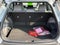 2025 Toyota Corolla Cross Hybrid S 4WD