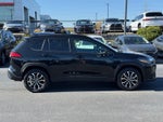 2023 Toyota Corolla Cross Hybrid SE 4WD