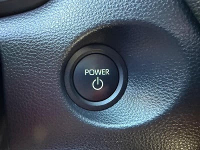 2024 Toyota Corolla Cross Hybrid XSE 4WD