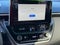 2024 Toyota Corolla Cross Hybrid XSE 4WD