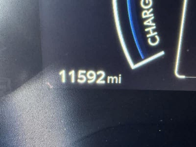 2024 Toyota Corolla Cross Hybrid XSE 4WD