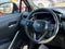 2025 Toyota Corolla Cross Hybrid XSE 4WD