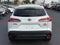 2024 Toyota Corolla Cross Hybrid XSE 4WD