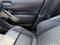 2024 Toyota Corolla Cross Hybrid XSE 4WD