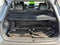 2024 Toyota Corolla Cross Hybrid XSE 4WD
