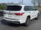2024 Toyota Sequoia Capstone 4WD