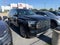2024 Toyota Sequoia Capstone 4WD