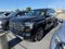 2024 Toyota Sequoia Capstone 4WD