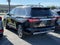 2024 Toyota Sequoia Capstone 4WD