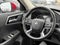 2023 Mitsubishi Outlander SE S-AWC