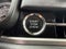 2023 Mitsubishi Outlander SE S-AWC
