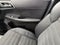 2023 Mitsubishi Outlander SE S-AWC